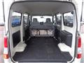 2014 Toyota Liteace Van