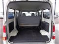 2014 Toyota Liteace Van