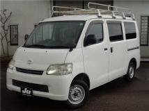 2014 Toyota Liteace Van