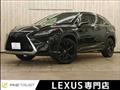 2019 Lexus RX