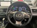 2019 Lexus RX