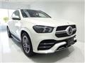 2019 Mercedes-Benz GL-Class