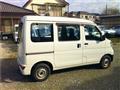 2019 Subaru Sambar