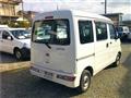 2019 Subaru Sambar