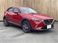 2016 Mazda Mazda Others