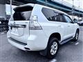 2014 Toyota Land Cruiser Prado