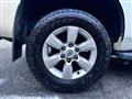 2014 Toyota Land Cruiser Prado