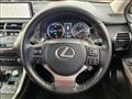 2019 Lexus Other