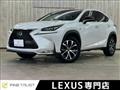 2015 Lexus Other