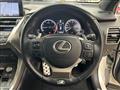 2015 Lexus Other