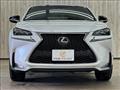 2015 Lexus Other