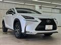 2015 Lexus Other