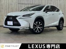 2015 Lexus Other