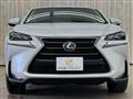 2015 Lexus Other