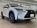 2015 Lexus Other