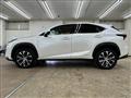 2015 Lexus Other