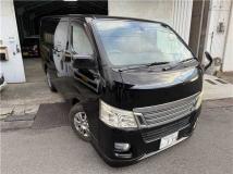 2013 Nissan Nissan Others