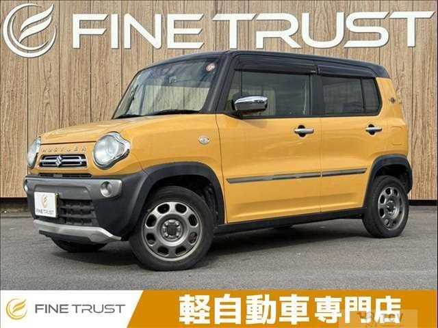 2018 Suzuki Suzuki Others