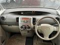 2011 Daihatsu Tanto