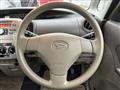 2011 Daihatsu Tanto