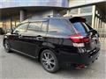 2017 Toyota Corolla Fielder