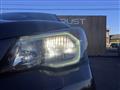 2012 Subaru Forester