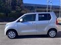 2015 Suzuki Wagon R