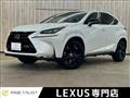 2017 Lexus Other