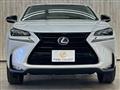2017 Lexus Other