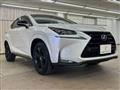 2017 Lexus Other