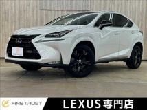 2017 Lexus Other