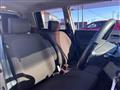 2011 Suzuki MR Wagon