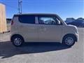 2011 Suzuki MR Wagon