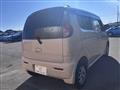 2011 Suzuki MR Wagon