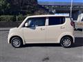 2011 Suzuki MR Wagon