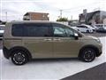 2024 Honda Freed