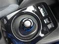 2019 Nissan Leaf