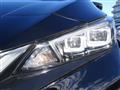 2020 Nissan Leaf