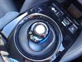 2020 Nissan Leaf
