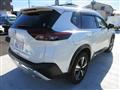 2024 Nissan X-Trail