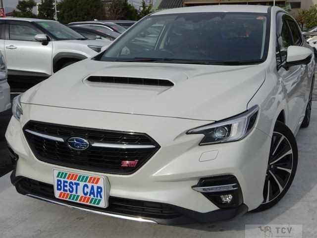 2021 Subaru Subaru Others