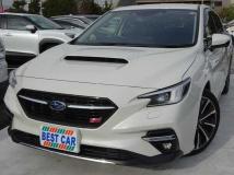 2021 Subaru Subaru Others