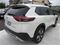 2025 Nissan X-Trail