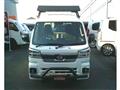2025 Daihatsu Hijet Truck