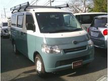 2019 Toyota Toyota Others