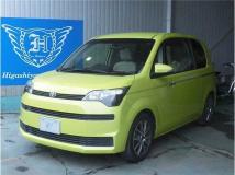 2012 Toyota Toyota Others