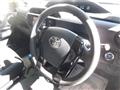 2016 Toyota AQUA