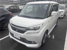 2017 Suzuki Suzuki Others