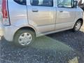 2007 Suzuki Wagon R