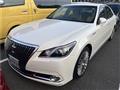 2013 Toyota Crown Majesta